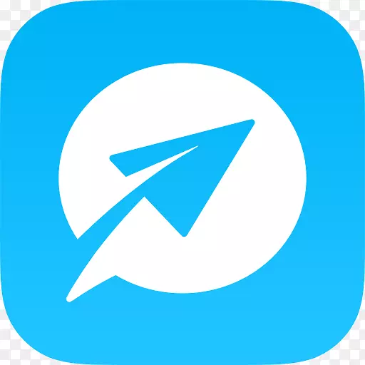 androidӦ�ó������ý����Ϣ�����ƶ�Ӧ�ó���SMS�ƶ��绰-android-������