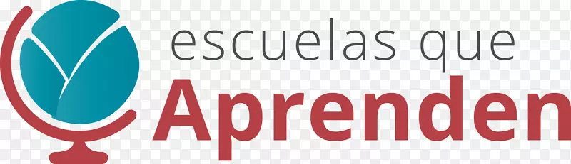 ��־ѧУƷ�������Ʒ-����-������