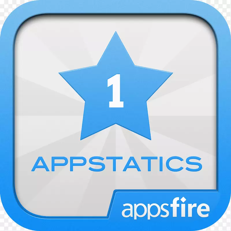 ��־Ʒ�Ʋ�Ʒ�������-������