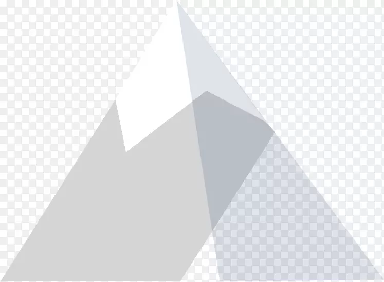 ������ͼ�β�Ʒ�������-������