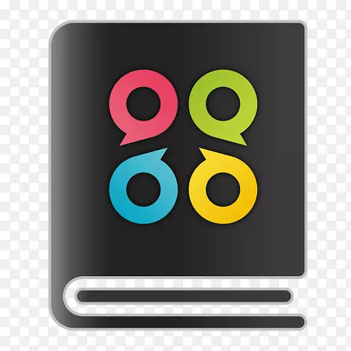 Android�����ƶ�Ӧ�ó����Ʒ����ı�-android-������