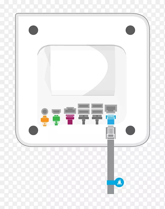 ���������Ʒ��ƾ����������վ-������