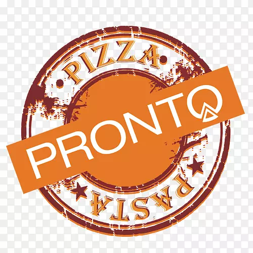 �̱����������Ʒ-�����-������