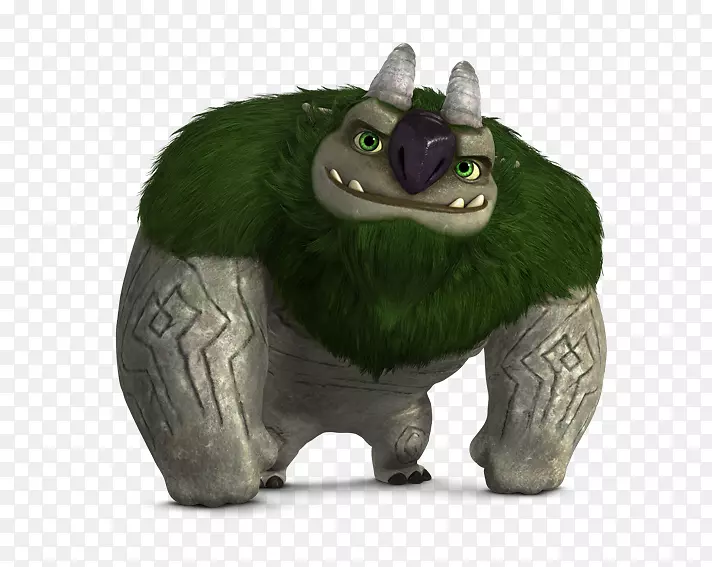 ����С��ķ������ä�˵��ӽ�Ŀ-������