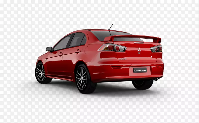 ����������������ս�ߣ�������ʡ��-����-������