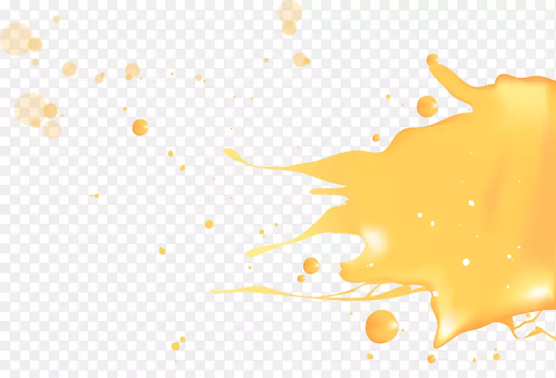 ��ɫ-PNG-������