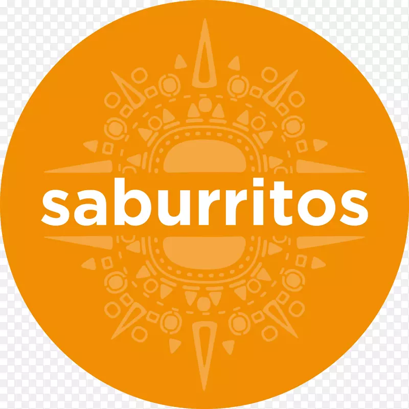 �̱�����Ʒ�Ʋ�Ʒ��ɫS.A��-������