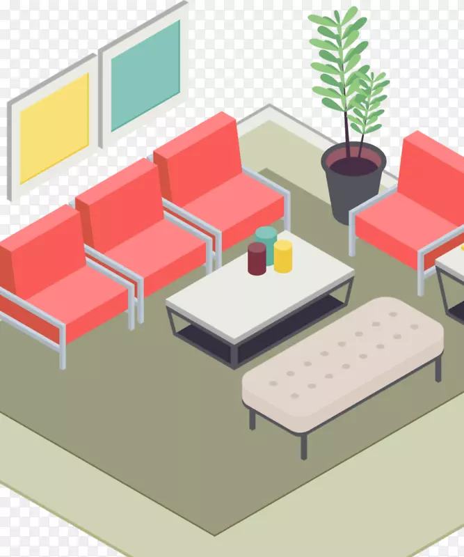 ��Ʒ��Ʊ�Ӫ������-������