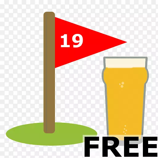 ��Ʒ��������־�߽�-������