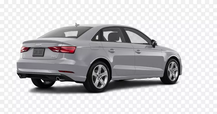 2018��˹��³WRX��2017��˹��³WRX���ճ�-˹��³-������