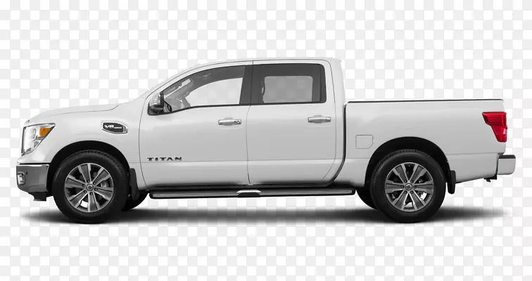 ��ķ������Ƥ����2019�꣬��ķ1500�γ����ϰ�-Ƥ��-������