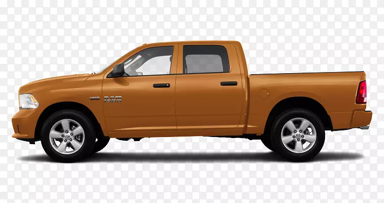 Ram����2019 ram 1500 2015 ram 1500Ƥ������-Ƥ��-������