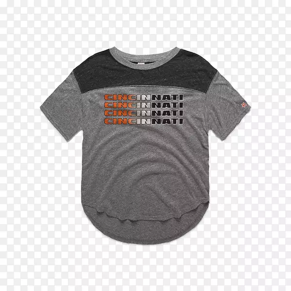 ����t���ʺ���֯Ů����ȹ��t��-������