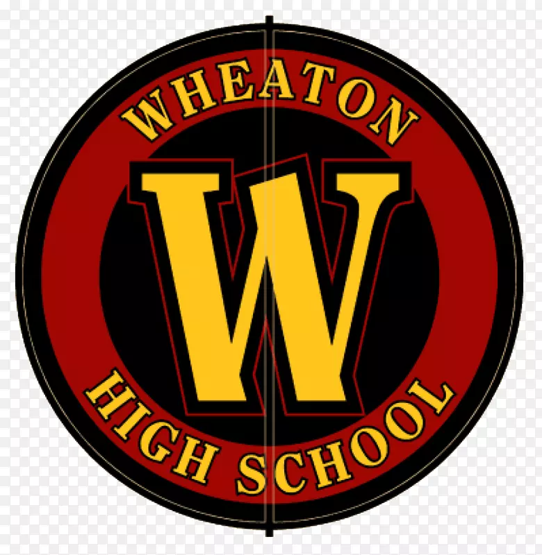 ʥ���Ǹ��־�����Ʒ-������