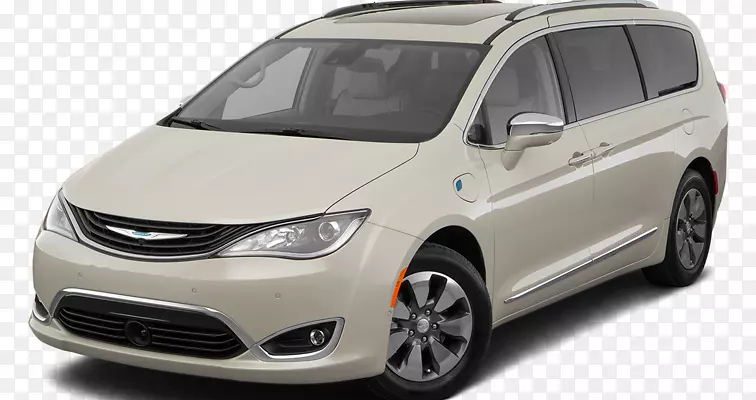 �����������ڸ߶����ֶ��������Զ�������-������