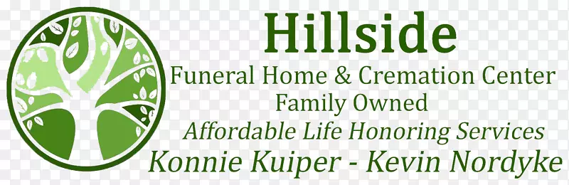 ���̱�������-������