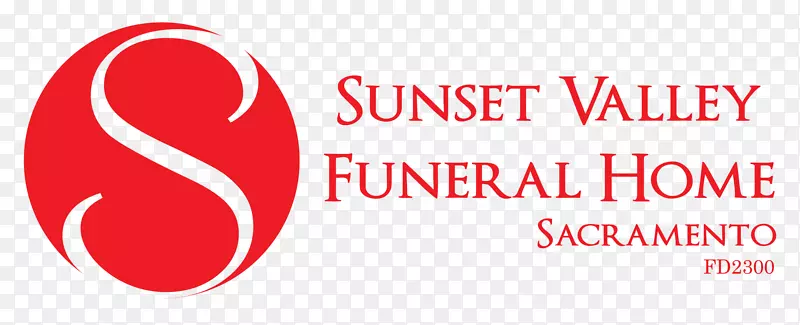 ��־Ʒ�Ʋ�Ʒ�������-������