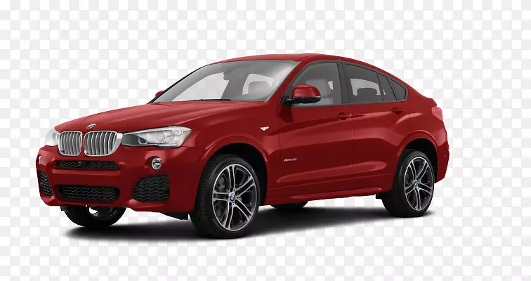 ����3ϵ�ж��ֳ�������-����-������