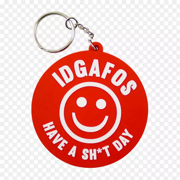 �ؼ���Ц������-ͨ�÷�װ��˾-������