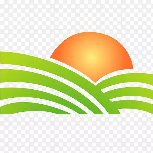 ��־��Ʒ��Ƽ���������-������