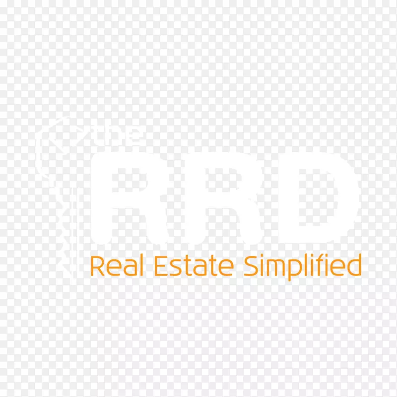 ��־Ʒ�Ʋ�Ʒ�������-������