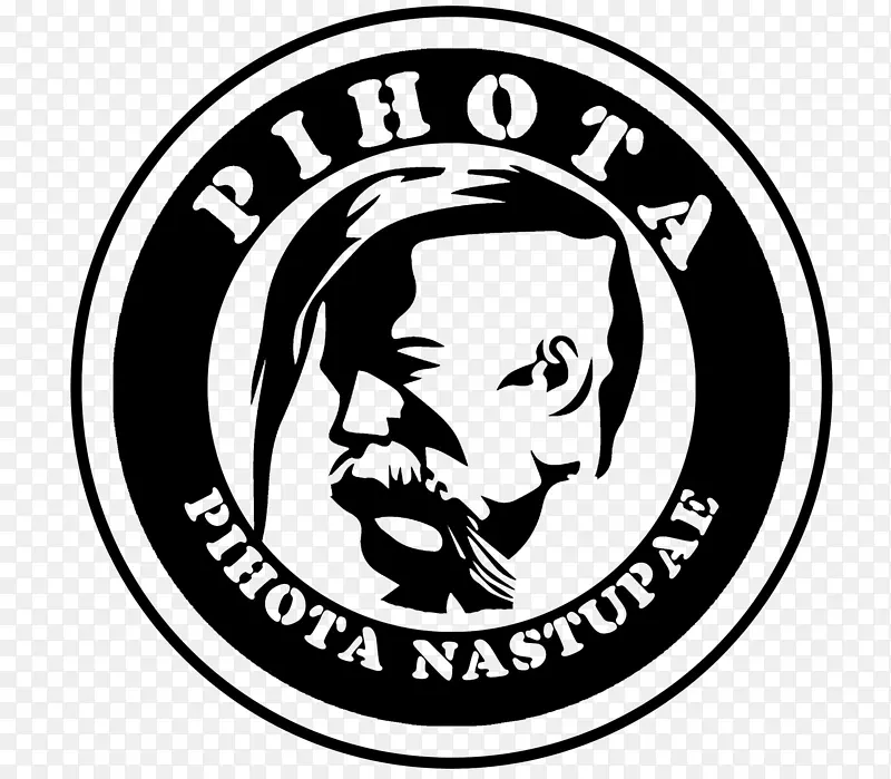 �ڿ������ո���ֽ��-������