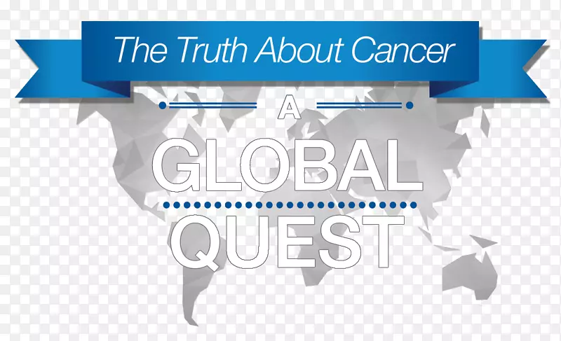 ��֢���Ƽ�������-������