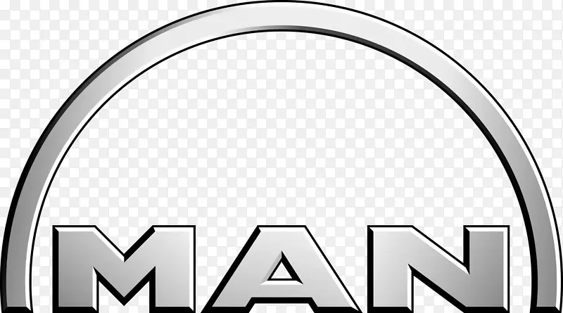 ���ӿ����͹�������-������