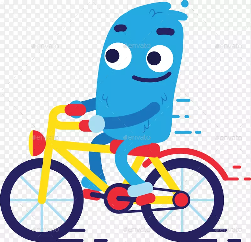 ��������Ʒ����pngͼƬͼ��-������