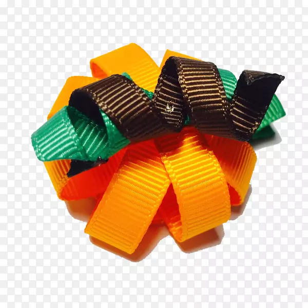 ��Ʒ���ɫ����ɫS.A��-������