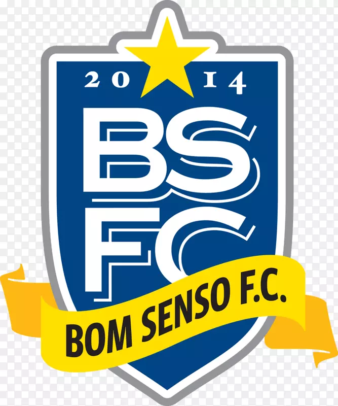 �̱�����������Ʒ-������