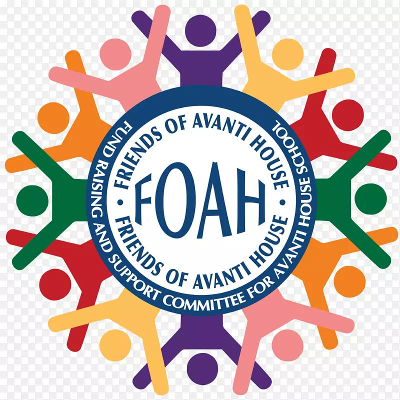 ��˹�������ĵ����Ѱ������˹����ʽ���鰢�����˹Сѧ-������