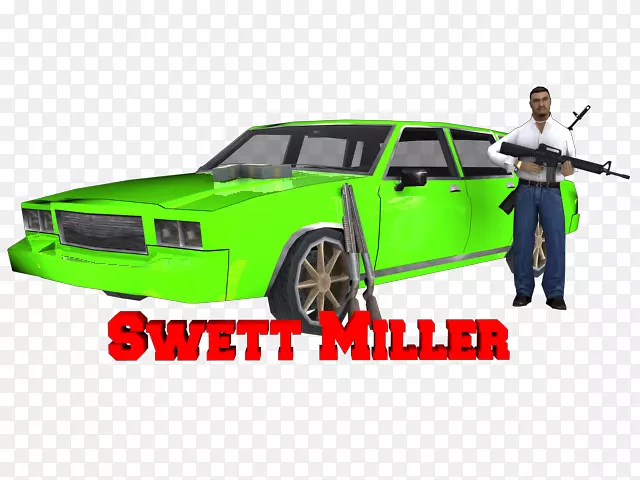 �������������ո���������.����-������