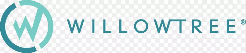 �ձ�������˾�ƶ�Ӧ�ÿ���Ʒ��-������