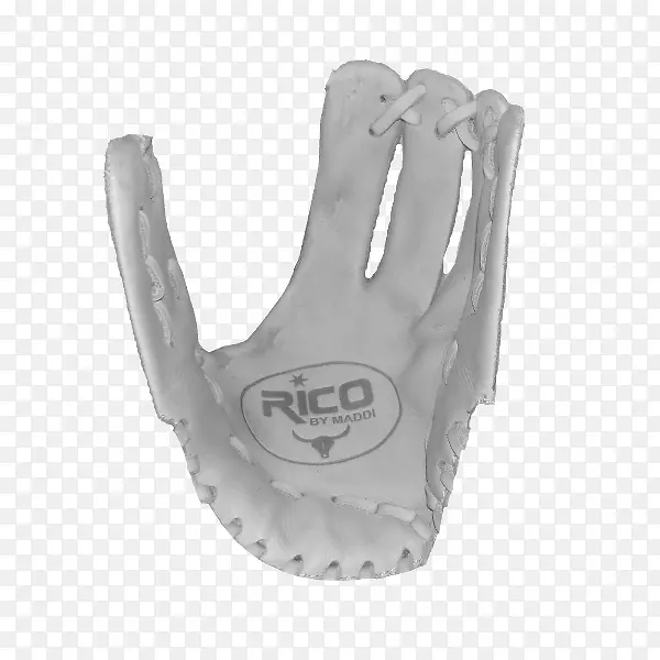 ��Ʒ������г���������-������