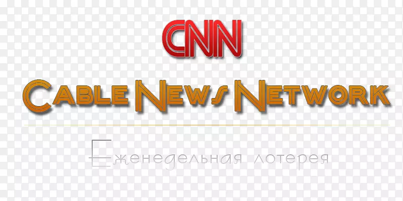 �̱��������Ʒ�Ƶ���-������