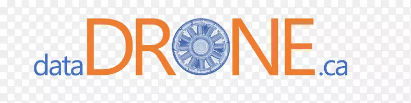 ��־Ʒ�Ʋ�Ʒ�������-������