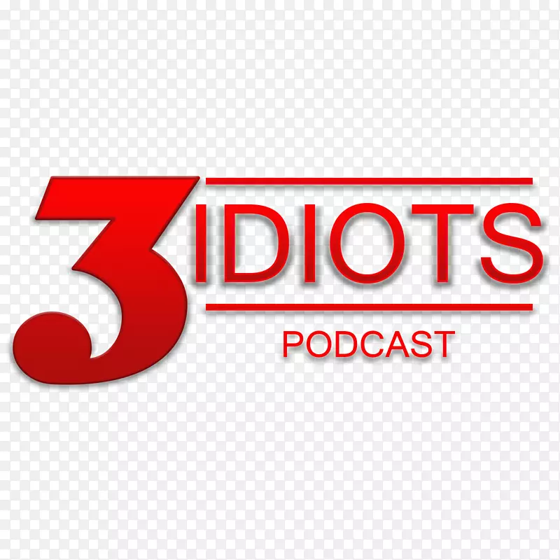 LOGOpngͼƬͼ��Ʒ�����-������