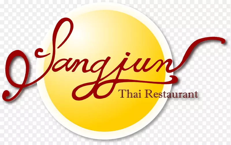 ��־����Ʒ�Ʋ�Ʒ�˵�-������