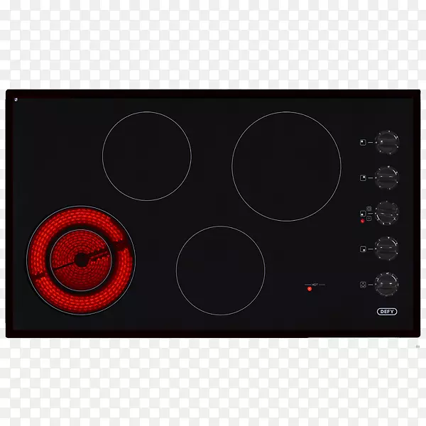 ���Ӵ��ߣ�������������������⿷�Χ-������