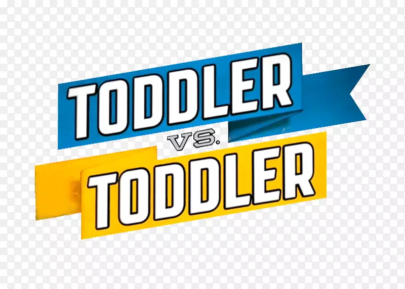 ��־Ʒ��HGTV�����Ʒ-������