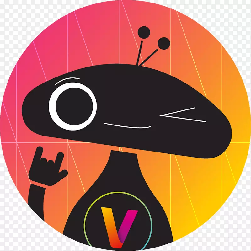 �廭������Ʒ��Ƽ���.VIVA����-������