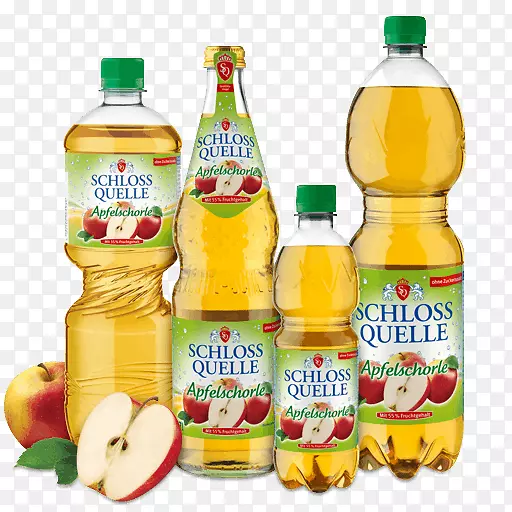 ֲ������ʳʳƷˮ����Ʒ-Apfelschorle-������