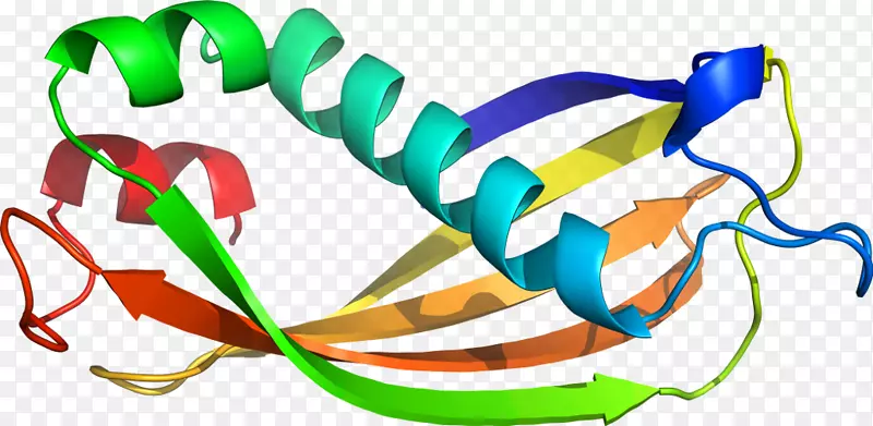 ��װ��Ʒ������ϵ��ʱ�в�Ʒ-������