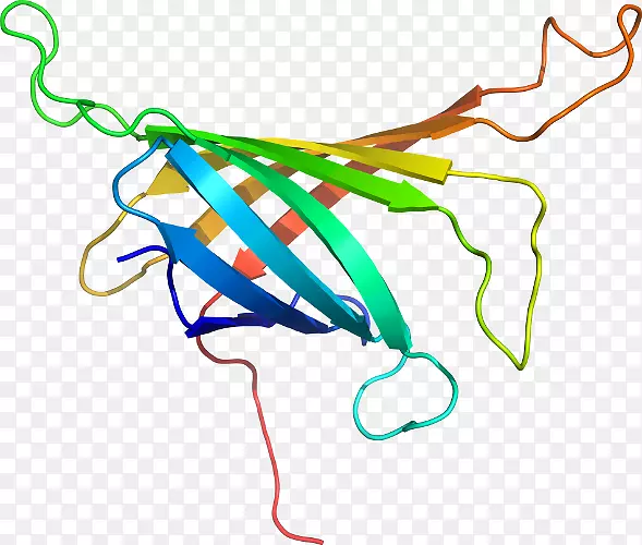 �������ߵ��Ʒ�л���-��ù��-������