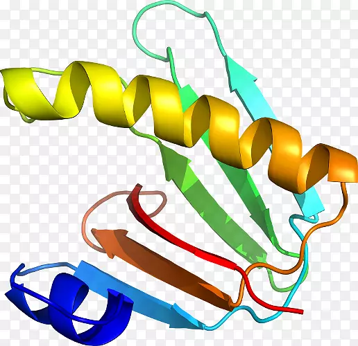 ������pngͼƬ�鱦���-������