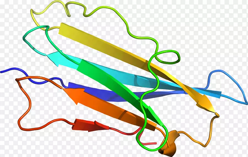 ��Ʒ����߼�������-������