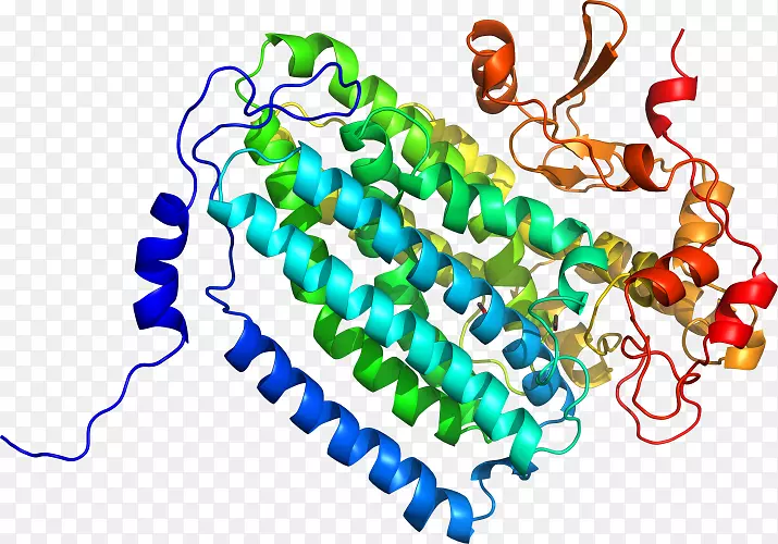 �����鱦�л����鱦����-������