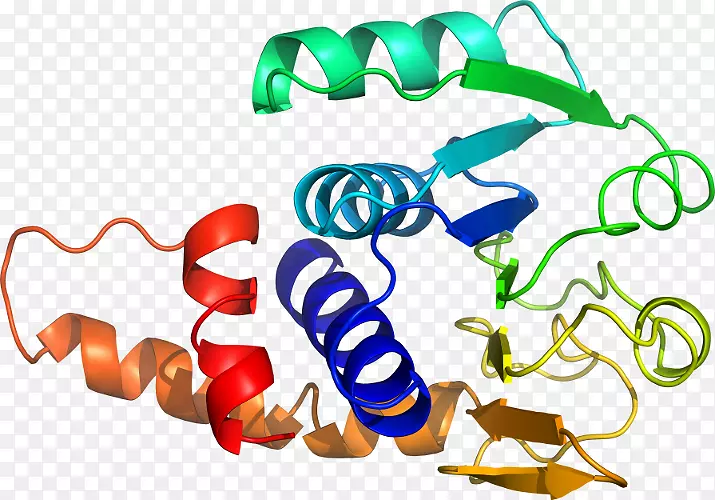 �������л���ϵ�в�Ʒ����-������