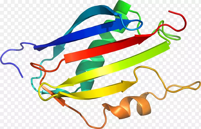 ��װ���μ�������ʳϵ��ʱ��-������